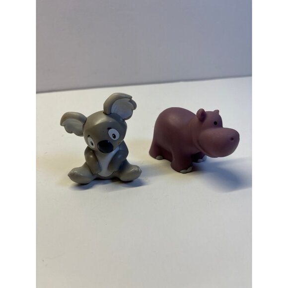 Little People‎ bundle - Picture 2 of 5